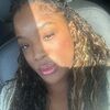 aaliyahb100000